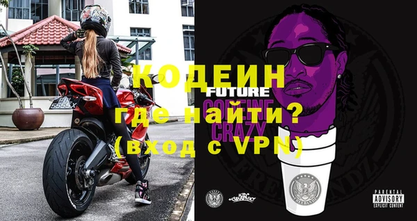 спиды Гусь-Хрустальный